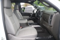 Used 2020 Chevrolet Silverado 1500 LTZ PREMIUM 4WD W/NAV for sale Sold at Auto Collection in Murfreesboro TN 37130 49