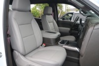 Used 2020 Chevrolet Silverado 1500 LTZ PREMIUM 4WD W/NAV for sale Sold at Auto Collection in Murfreesboro TN 37130 50