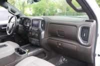 Used 2020 Chevrolet Silverado 1500 LTZ PREMIUM 4WD W/NAV for sale Sold at Auto Collection in Murfreesboro TN 37130 51