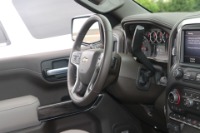Used 2020 Chevrolet Silverado 1500 LTZ PREMIUM 4WD W/NAV for sale Sold at Auto Collection in Murfreesboro TN 37130 52