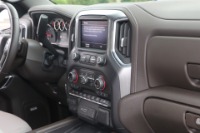 Used 2020 Chevrolet Silverado 1500 LTZ PREMIUM 4WD W/NAV for sale Sold at Auto Collection in Murfreesboro TN 37130 53