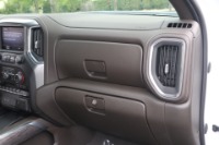 Used 2020 Chevrolet Silverado 1500 LTZ PREMIUM 4WD W/NAV for sale Sold at Auto Collection in Murfreesboro TN 37130 54