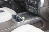 Used 2020 Chevrolet Silverado 1500 LTZ PREMIUM 4WD W/NAV for sale Sold at Auto Collection in Murfreesboro TN 37130 55