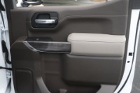 Used 2020 Chevrolet Silverado 1500 LTZ PREMIUM 4WD W/NAV for sale Sold at Auto Collection in Murfreesboro TN 37130 56