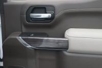 Used 2020 Chevrolet Silverado 1500 LTZ PREMIUM 4WD W/NAV for sale Sold at Auto Collection in Murfreesboro TN 37130 57