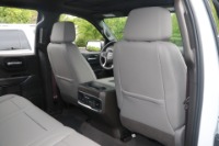 Used 2020 Chevrolet Silverado 1500 LTZ PREMIUM 4WD W/NAV for sale Sold at Auto Collection in Murfreesboro TN 37130 59