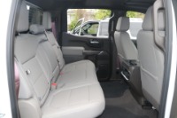 Used 2020 Chevrolet Silverado 1500 LTZ PREMIUM 4WD W/NAV for sale Sold at Auto Collection in Murfreesboro TN 37130 60