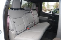 Used 2020 Chevrolet Silverado 1500 LTZ PREMIUM 4WD W/NAV for sale Sold at Auto Collection in Murfreesboro TN 37130 61
