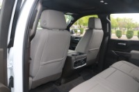 Used 2020 Chevrolet Silverado 1500 LTZ PREMIUM 4WD W/NAV for sale Sold at Auto Collection in Murfreesboro TN 37130 62