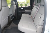 Used 2020 Chevrolet Silverado 1500 LTZ PREMIUM 4WD W/NAV for sale Sold at Auto Collection in Murfreesboro TN 37130 63