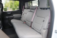Used 2020 Chevrolet Silverado 1500 LTZ PREMIUM 4WD W/NAV for sale Sold at Auto Collection in Murfreesboro TN 37130 64