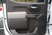 Used 2020 Chevrolet Silverado 1500 LTZ PREMIUM 4WD W/NAV for sale Sold at Auto Collection in Murfreesboro TN 37130 65