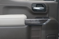 Used 2020 Chevrolet Silverado 1500 LTZ PREMIUM 4WD W/NAV for sale Sold at Auto Collection in Murfreesboro TN 37130 66