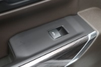 Used 2020 Chevrolet Silverado 1500 LTZ PREMIUM 4WD W/NAV for sale Sold at Auto Collection in Murfreesboro TN 37130 67