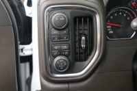 Used 2020 Chevrolet Silverado 1500 LTZ PREMIUM 4WD W/NAV for sale Sold at Auto Collection in Murfreesboro TN 37130 68