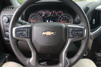 Used 2020 Chevrolet Silverado 1500 LTZ PREMIUM 4WD W/NAV for sale Sold at Auto Collection in Murfreesboro TN 37130 69
