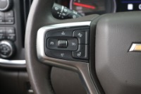 Used 2020 Chevrolet Silverado 1500 LTZ PREMIUM 4WD W/NAV for sale Sold at Auto Collection in Murfreesboro TN 37130 70
