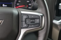 Used 2020 Chevrolet Silverado 1500 LTZ PREMIUM 4WD W/NAV for sale Sold at Auto Collection in Murfreesboro TN 37130 71