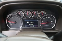 Used 2020 Chevrolet Silverado 1500 LTZ PREMIUM 4WD W/NAV for sale Sold at Auto Collection in Murfreesboro TN 37130 73
