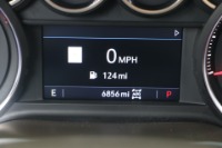 Used 2020 Chevrolet Silverado 1500 LTZ PREMIUM 4WD W/NAV for sale Sold at Auto Collection in Murfreesboro TN 37130 74