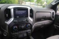 Used 2020 Chevrolet Silverado 1500 LTZ PREMIUM 4WD W/NAV for sale Sold at Auto Collection in Murfreesboro TN 37130 75