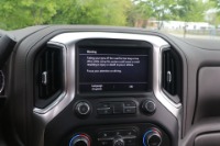 Used 2020 Chevrolet Silverado 1500 LTZ PREMIUM 4WD W/NAV for sale Sold at Auto Collection in Murfreesboro TN 37130 76