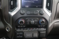 Used 2020 Chevrolet Silverado 1500 LTZ PREMIUM 4WD W/NAV for sale Sold at Auto Collection in Murfreesboro TN 37130 77