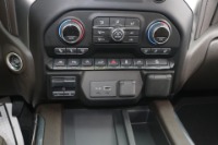 Used 2020 Chevrolet Silverado 1500 LTZ PREMIUM 4WD W/NAV for sale Sold at Auto Collection in Murfreesboro TN 37130 78