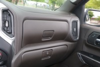 Used 2020 Chevrolet Silverado 1500 LTZ PREMIUM 4WD W/NAV for sale Sold at Auto Collection in Murfreesboro TN 37130 79