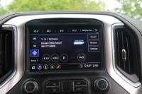 Used 2020 Chevrolet Silverado 1500 LTZ PREMIUM 4WD W/NAV for sale Sold at Auto Collection in Murfreesboro TN 37130 81