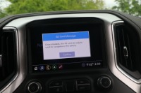 Used 2020 Chevrolet Silverado 1500 LTZ PREMIUM 4WD W/NAV for sale Sold at Auto Collection in Murfreesboro TN 37130 83