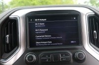Used 2020 Chevrolet Silverado 1500 LTZ PREMIUM 4WD W/NAV for sale Sold at Auto Collection in Murfreesboro TN 37130 85