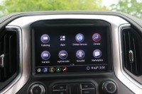 Used 2020 Chevrolet Silverado 1500 LTZ PREMIUM 4WD W/NAV for sale Sold at Auto Collection in Murfreesboro TN 37130 87