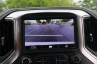 Used 2020 Chevrolet Silverado 1500 LTZ PREMIUM 4WD W/NAV for sale Sold at Auto Collection in Murfreesboro TN 37130 88