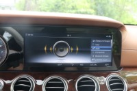 Used 2018 Mercedes-Benz E300 RWD PREMIUM 3 W/NAV for sale Sold at Auto Collection in Murfreesboro TN 37129 100