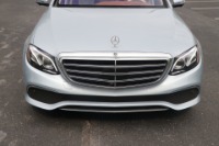 Used 2018 Mercedes-Benz E300 RWD PREMIUM 3 W/NAV for sale Sold at Auto Collection in Murfreesboro TN 37129 11