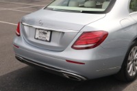 Used 2018 Mercedes-Benz E300 RWD PREMIUM 3 W/NAV for sale Sold at Auto Collection in Murfreesboro TN 37129 14