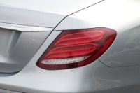 Used 2018 Mercedes-Benz E300 RWD PREMIUM 3 W/NAV for sale Sold at Auto Collection in Murfreesboro TN 37130 15