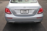 Used 2018 Mercedes-Benz E300 RWD PREMIUM 3 W/NAV for sale Sold at Auto Collection in Murfreesboro TN 37129 16