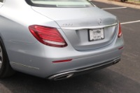 Used 2018 Mercedes-Benz E300 RWD PREMIUM 3 W/NAV for sale Sold at Auto Collection in Murfreesboro TN 37129 17