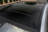 Used 2018 Mercedes-Benz E300 RWD PREMIUM 3 W/NAV for sale Sold at Auto Collection in Murfreesboro TN 37130 23