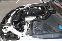 Used 2018 Mercedes-Benz E300 RWD PREMIUM 3 W/NAV for sale Sold at Auto Collection in Murfreesboro TN 37129 26
