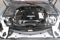 Used 2018 Mercedes-Benz E300 RWD PREMIUM 3 W/NAV for sale Sold at Auto Collection in Murfreesboro TN 37129 28