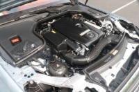 Used 2018 Mercedes-Benz E300 RWD PREMIUM 3 W/NAV for sale Sold at Auto Collection in Murfreesboro TN 37130 29
