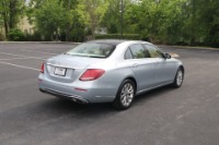 Used 2018 Mercedes-Benz E300 RWD PREMIUM 3 W/NAV for sale Sold at Auto Collection in Murfreesboro TN 37129 3