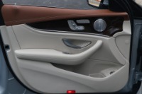 Used 2018 Mercedes-Benz E300 RWD PREMIUM 3 W/NAV for sale Sold at Auto Collection in Murfreesboro TN 37129 37