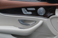 Used 2018 Mercedes-Benz E300 RWD PREMIUM 3 W/NAV for sale Sold at Auto Collection in Murfreesboro TN 37129 38