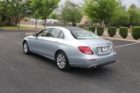 Used 2018 Mercedes-Benz E300 RWD PREMIUM 3 W/NAV for sale Sold at Auto Collection in Murfreesboro TN 37129 4
