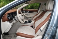 Used 2018 Mercedes-Benz E300 RWD PREMIUM 3 W/NAV for sale Sold at Auto Collection in Murfreesboro TN 37129 41