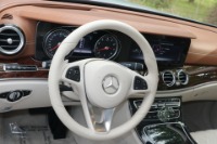 Used 2018 Mercedes-Benz E300 RWD PREMIUM 3 W/NAV for sale Sold at Auto Collection in Murfreesboro TN 37129 44